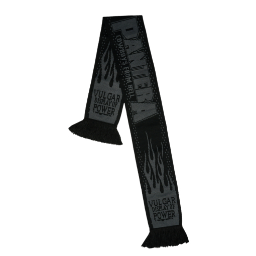 CFH Scarf