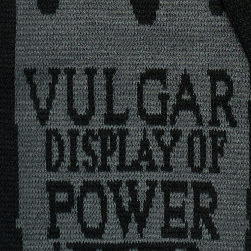 CFH Scarf - Image 5