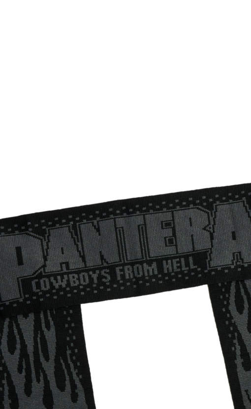 CFH Scarf - Image 4