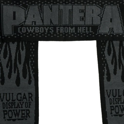 CFH Scarf - Image 3