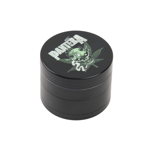 Skull Grinder - Image 3