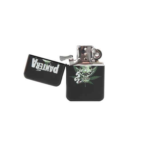 Skull Lighter - Image 3