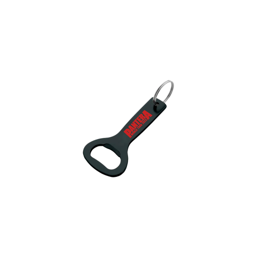 World Tour 2023 Bottle Opener/Keychain