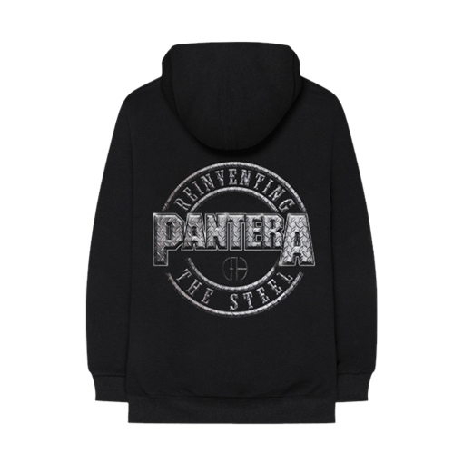 Reinventing the Steel Hoodie - Image 3