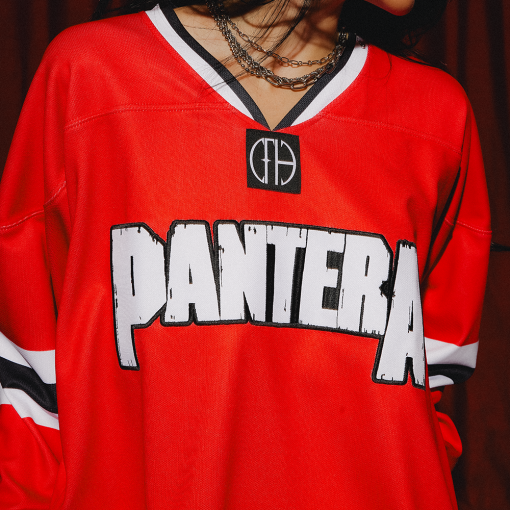 CFH Hockey Jersey - Image 4