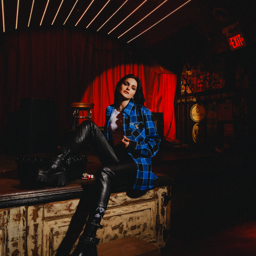 Dixxon Far Beyond Driven Flannel - Image 6